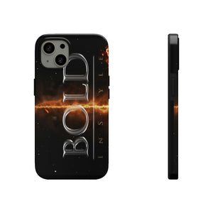 BOLD InStyle Phone Cases, Case-Mate-Phone Case-BOLD InStyle