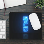 BOLD Neon Gaming Mouse Pad-Home Decor-BOLD InStyle