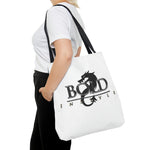 BOLD InStyle Exclusive Tote Bag-Bags-BOLD InStyle