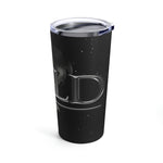 BOLD Dragon Tumbler 20oz-Mug-BOLD InStyle