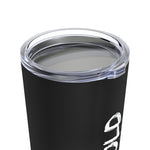 BE BOLD Exclusive Tumbler 20oz-Mug-BOLD InStyle