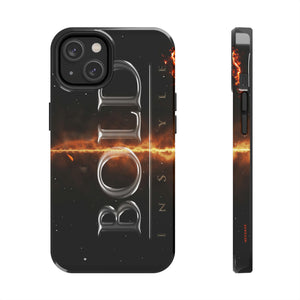 BOLD InStyle Phone Cases, Case-Mate BOLD InStyle Phone Cases, Case-Mate