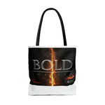 BOLD InStyle Exclusive Tote Bag-Bags-BOLD InStyle