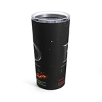 BOLD Dragon Flame Tumbler 20oz-Mug-BOLD InStyle