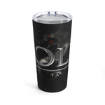 BOLD Dragon Tumbler 20oz-Mug-BOLD InStyle