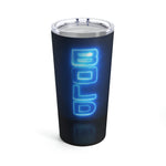 BOLD Neon Tumbler 20oz-Mug-BOLD InStyle