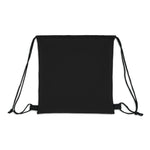 BE BOLD Outdoor Drawstring Bag-Bags-BOLD InStyle