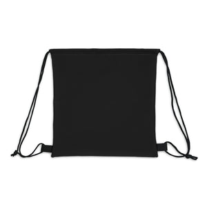 BE BOLD Outdoor Drawstring Bag-Bags-BOLD InStyle