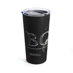 BOLD Dragon Tumbler 20oz-Mug-BOLD InStyle